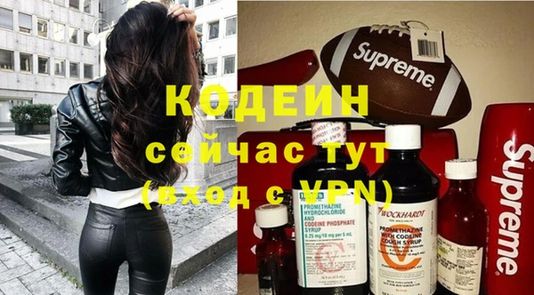 прущие грибы Новокубанск
