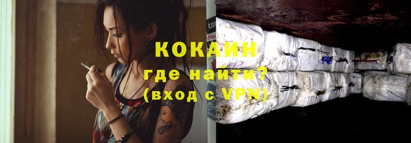 прущие грибы Новокубанск