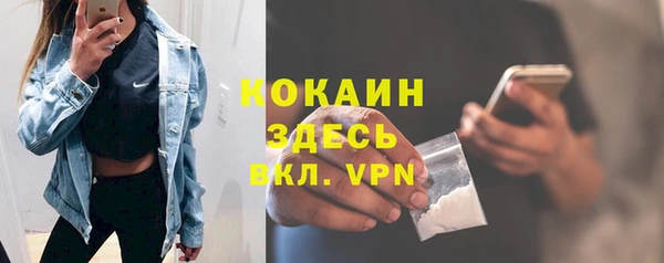 спиды Новозыбков