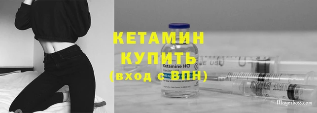 прущие грибы Новокубанск