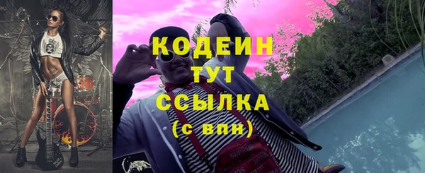 спиды Новозыбков