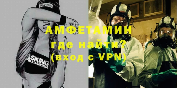 твердый Новодвинск