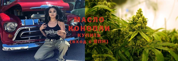 спиды Новозыбков