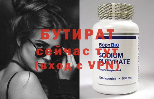 твердый Новодвинск