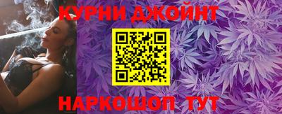 ГАЛЛЮЦИНОГЕННЫЕ ГРИБЫ Балашиха