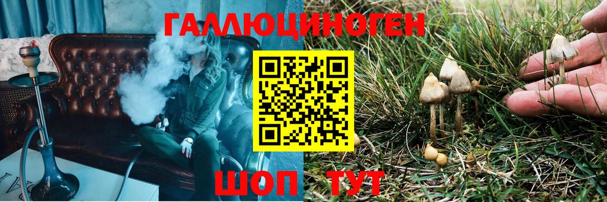МДМА  Вход с VPN  Конопля  Купить наркотики цена  Мыски  Мяу-Мяу  Ляпка 