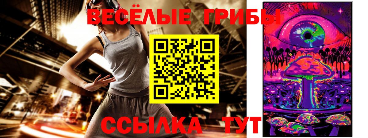 Псилоцибиновые грибы MAGIC MUSHROOMS  Вход с VPN  Мыски  Псилоцибиновые грибы Cubensis 